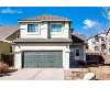 Click here to View Real Estate near 7804 lantern ln Fountain, CO 80817 homes near 7804 lantern ln Fountain, CO 80817