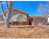 Click here to View Real Estate near 1230 modell drive Colorado Springs, CO 80911 homes near 1230 modell drive Colorado Springs, CO 80911