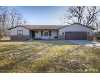 Click here to View Real Estate near 312 10 mile rd Sparta, Mi 49345 homes near 312 10 mile rd Sparta, Mi 49345