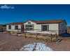 Click here to View Real Estate near 12142 rio secco rd Peyton, CO 80831 homes near 12142 rio secco rd Peyton, CO 80831
