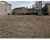 Click here to View Real Estate near 4819 jedediah smith rd Colorado Springs, CO 80922 homes near 4819 jedediah smith rd Colorado Springs, CO 80922