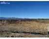 Click here to View Real Estate near 5835 ramblin rose Colorado Springs, CO 80908 homes near 5835 ramblin rose Colorado Springs, CO 80908
