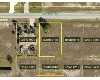 Click here to View Real Estate near 1114 nw 22nd ter CAPE CORAL, FL 33993 homes near 1114 nw 22nd ter CAPE CORAL, FL 33993