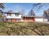 Click here to View Real Estate near 428/430 lemke Midland, MI 48642 homes near 428/430 lemke Midland, MI 48642