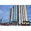Myrtle Beach Real Estate