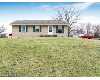 Click here to View Real Estate near 8668 downsville pike WILLIAMSPORT, MD 21795 homes near 8668 downsville pike WILLIAMSPORT, MD 21795