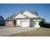 Click here to View Real Estate near 591 vic keith road sanford, NC 27332 homes near 591 vic keith road sanford, NC 27332