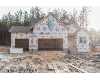 Click here to View Real Estate near 719 bellview rd Robbins, NC 27325 homes near 719 bellview rd Robbins, NC 27325