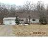 Click here to View Real Estate near 5541 south apache circle New Era, MI 49446 homes near 5541 south apache circle New Era, MI 49446