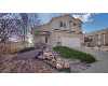 Click here to View Real Estate near 729-733 west colorado Avenue nue Colorado Springs, CO 80905 homes near 729-733 west colorado Avenue nue Colorado Springs, CO 80905