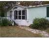 Click here to View Real Estate near 804 switzer street Granbury, TX 76048 homes near 804 switzer street Granbury, TX 76048