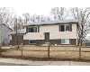 Click here to View Real Estate near 3756 venice grove Colorado Springs, CO 80910 homes near 3756 venice grove Colorado Springs, CO 80910