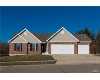 Click here to View Real Estate near 1700 birch st Pacific, MO 63069 homes near 1700 birch st Pacific, MO 63069