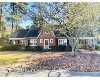 Click here to View Real Estate near 209 devane street FAYETTEVILLE, NC 28305 homes near 209 devane street FAYETTEVILLE, NC 28305