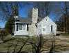 Click here to View Real Estate near 3715 lee Hdusonville, Mi 49416 homes near 3715 lee Hdusonville, Mi 49416