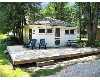 Click here to View Real Estate near easy street lot 144 Mears, MI 49436 homes near easy street lot 144 Mears, MI 49436