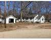 Click here to View Real Estate near 16811 ferry street Spring Lake, MI 49456 homes near 16811 ferry street Spring Lake, MI 49456