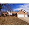 Alton Real Estate