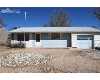 Click here to View Real Estate near 3756 venice grove Colorado Springs, CO 80910 homes near 3756 venice grove Colorado Springs, CO 80910