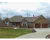 Click here to View Real Estate near 2 victor ln Catawissa, MO 63015 homes near 2 victor ln Catawissa, MO 63015