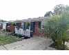 Click here to View Real Estate near 1149 crane cv Gulf Breeze, FL 32563 homes near 1149 crane cv Gulf Breeze, FL 32563