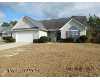 Click here to View Real Estate near 3712 sunchase drive FAYETTEVILLE, NC 28306 homes near 3712 sunchase drive FAYETTEVILLE, NC 28306
