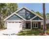 Click here to View Real Estate near 420 stornoway drive Southern Pines, NC 28387 homes near 420 stornoway drive Southern Pines, NC 28387