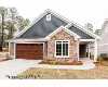 Click here to View Real Estate near 420 stornoway drive Southern Pines, NC 28387 homes near 420 stornoway drive Southern Pines, NC 28387