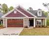 Click here to View Real Estate near 135 east longleaf dr Pinehurst, NC 28374 homes near 135 east longleaf dr Pinehurst, NC 28374