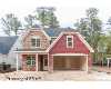 Click here to View Real Estate near 420 stornoway drive Southern Pines, NC 28387 homes near 420 stornoway drive Southern Pines, NC 28387