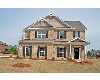 Click here to View Real Estate near 50 pinkney street Rock Hill, SC 29745 homes near 50 pinkney street Rock Hill, SC 29745