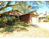 Click here to View Real Estate near 145 stonegate blvd Murrells Inlet, SC 29576 homes near 145 stonegate blvd Murrells Inlet, SC 29576