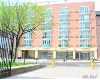 Click here to View Real Estate near 172-21 grand central pkwy Jamaica, NY 11432 homes near 172-21 grand central pkwy Jamaica, NY 11432