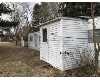 Click here to View Real Estate near 4390 75th Avenue nue Mecosta, MI 49332 homes near 4390 75th Avenue nue Mecosta, MI 49332