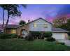 Click here to View Real Estate near 4732 bobbwood ct Commerce, MI 48382 homes near 4732 bobbwood ct Commerce, MI 48382