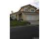 Click here to View Real Estate near 8053 jennet st Alta Loma, CA 91701 homes near 8053 jennet st Alta Loma, CA 91701