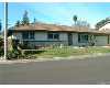Click here to View Real Estate near 1009 north 1st Avenue Arcadia, CA 91006 homes near 1009 north 1st Avenue Arcadia, CA 91006