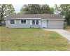 Click here to View Real Estate near 200 dinner lake loop Lake Wales, FL 33859 homes near 200 dinner lake loop Lake Wales, FL 33859