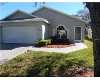 Click here to View Real Estate near 3106 and 3112 sr 60 e Lake Wales, FL 33898 homes near 3106 and 3112 sr 60 e Lake Wales, FL 33898