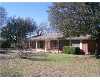 Click here to View Real Estate near 11035 orchards boulevard Cleburne, TX 76033 homes near 11035 orchards boulevard Cleburne, TX 76033