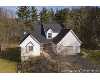 Click here to View Real Estate near 508 johnson street Middleville, MI 49333 homes near 508 johnson street Middleville, MI 49333
