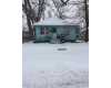 Click here to View Real Estate near 0 south carr road Muskegon, MI 49442 homes near 0 south carr road Muskegon, MI 49442