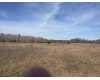 Click here to View Real Estate near 509 dickerson view Stanton, MI 48888 homes near 509 dickerson view Stanton, MI 48888