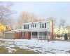 Click here to View Real Estate near 2162 benstein Wolverine Lake, MI 48390 homes near 2162 benstein Wolverine Lake, MI 48390