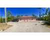 Click here to View Real Estate near 5236 coronado pky NAPLES, FL 34116 homes near 5236 coronado pky NAPLES, FL 34116