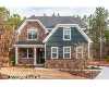 Click here to View Real Estate near 420 stornoway drive Southern Pines, NC 28387 homes near 420 stornoway drive Southern Pines, NC 28387