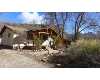 Click here to View Real Estate near dandd subdivision Rockville, UT 84763 homes near dandd subdivision Rockville, UT 84763