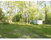 Click here to View Real Estate near 2060 east wilson Custer, MI 49405 homes near 2060 east wilson Custer, MI 49405