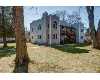 Click here to View Real Estate near 460 broadway street #206 South Haven, MI 49090 homes near 460 broadway street #206 South Haven, MI 49090