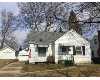 Click here to View Real Estate near 2007 ontario Grand Rapdis, Mi 49505 homes near 2007 ontario Grand Rapdis, Mi 49505